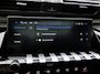 Peugeot 508 1.6 Turbo Plug in Hybrid Allure | Panoramadak