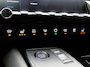 Peugeot 508 1.6 Turbo Plug in Hybrid Allure | Panoramadak