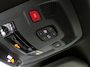 Peugeot 508 1.6 Turbo Plug in Hybrid Allure | Panoramadak