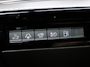 Peugeot 508 1.6 Turbo Plug in Hybrid Allure | Panoramadak