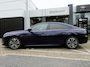 Peugeot 508 1.6 Turbo Plug in Hybrid Allure | Panoramadak