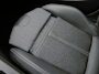Peugeot 508 1.6 Turbo Plug in Hybrid Allure | Panoramadak