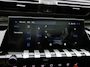 Peugeot 508 1.6 Turbo Plug in Hybrid Allure | Panoramadak