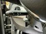 Fiat 500 1.0 Hybrid 70pk Dolcevita