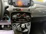 Fiat 500 1.0 Hybrid 70pk Dolcevita