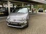 Fiat 500 1.0 Hybrid 70pk Dolcevita