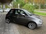 Fiat 500 1.0 Hybrid 70pk Dolcevita