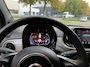 Fiat 500 1.0 Hybrid 70pk Dolcevita