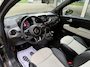 Fiat 500 1.0 Hybrid 70pk Dolcevita