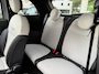 Fiat 500 1.0 Hybrid 70pk Dolcevita