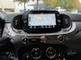 Fiat 500 1.0 Hybrid 70pk Dolcevita