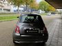 Fiat 500 1.0 Hybrid 70pk Dolcevita