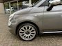 Fiat 500 1.0 Hybrid 70pk Dolcevita
