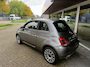Fiat 500 1.0 Hybrid 70pk Dolcevita