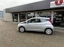 Toyota Aygo 1.0 VVT-i 72pk 5D x-play