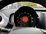 Toyota Aygo 1.0 VVT-i 72pk 5D x-play