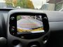 Toyota Aygo 1.0 VVT-i 72pk 5D x-play