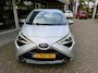 Toyota Aygo 1.0 VVT-i 72pk 5D x-play