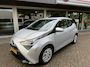 Toyota Aygo 1.0 VVT-i 72pk 5D x-play