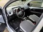 Toyota Aygo 1.0 VVT-i 72pk 5D x-play