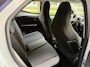 Toyota Aygo 1.0 VVT-i 72pk 5D x-play