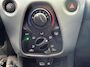 Toyota Aygo 1.0 VVT-i 72pk 5D x-play