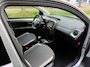 Toyota Aygo 1.0 VVT-i 72pk 5D x-play