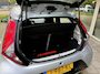 Toyota Aygo 1.0 VVT-i 72pk 5D x-play