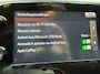 Toyota Aygo 1.0 VVT-i 72pk 5D x-play