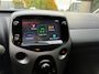 Toyota Aygo 1.0 VVT-i 72pk 5D x-play