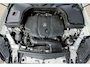 Mercedes-Benz GLC 220 d 4MATIC Business Solution AMG bj.2017 Pano|Camera|Trekhaak.