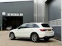 Mercedes-Benz GLC 220 d 4MATIC Business Solution AMG bj.2017 Pano|Camera|Trekhaak.