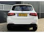 Mercedes-Benz GLC 220 d 4MATIC Business Solution AMG bj.2017 Pano|Camera|Trekhaak.
