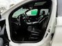 Mercedes-Benz GLC 220 d 4MATIC Business Solution AMG bj.2017 Pano|Camera|Trekhaak.