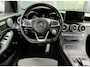 Mercedes-Benz GLC 220 d 4MATIC Business Solution AMG bj.2017 Pano|Camera|Trekhaak.