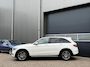 Mercedes-Benz GLC 220 d 4MATIC Business Solution AMG bj.2017 Pano|Camera|Trekhaak.