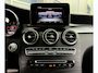 Mercedes-Benz GLC 220 d 4MATIC Business Solution AMG bj.2017 Pano|Camera|Trekhaak.