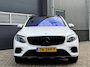 Mercedes-Benz GLC 220 d 4MATIC Business Solution AMG bj.2017 Pano|Camera|Trekhaak.
