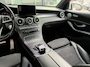Mercedes-Benz GLC 220 d 4MATIC Business Solution AMG bj.2017 Pano|Camera|Trekhaak.