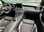Mercedes-Benz GLC 220 d 4MATIC Business Solution AMG bj.2017 Pano|Camera|Trekhaak.