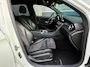 Mercedes-Benz GLC 220 d 4MATIC Business Solution AMG bj.2017 Pano|Camera|Trekhaak.