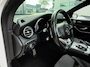 Mercedes-Benz GLC 220 d 4MATIC Business Solution AMG bj.2017 Pano|Camera|Trekhaak.