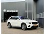 Mercedes-Benz GLC 220 d 4MATIC Business Solution AMG bj.2017 Pano|Camera|Trekhaak.
