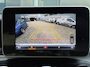 Mercedes-Benz GLC 220 d 4MATIC Business Solution AMG bj.2017 Pano|Camera|Trekhaak.