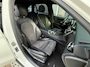 Mercedes-Benz GLC 220 d 4MATIC Business Solution AMG bj.2017 Pano|Camera|Trekhaak.
