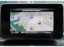 Mercedes-Benz GLC 220 d 4MATIC Business Solution AMG bj.2017 Pano|Camera|Trekhaak.