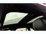 Mercedes-Benz GLC 220 d 4MATIC Business Solution AMG bj.2017 Pano|Camera|Trekhaak.