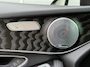 Mercedes-Benz GLC 220 d 4MATIC Business Solution AMG bj.2017 Pano|Camera|Trekhaak.