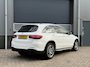 Mercedes-Benz GLC 220 d 4MATIC Business Solution AMG bj.2017 Pano|Camera|Trekhaak.