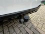 Mercedes-Benz GLC 220 d 4MATIC Business Solution AMG bj.2017 Pano|Camera|Trekhaak.
